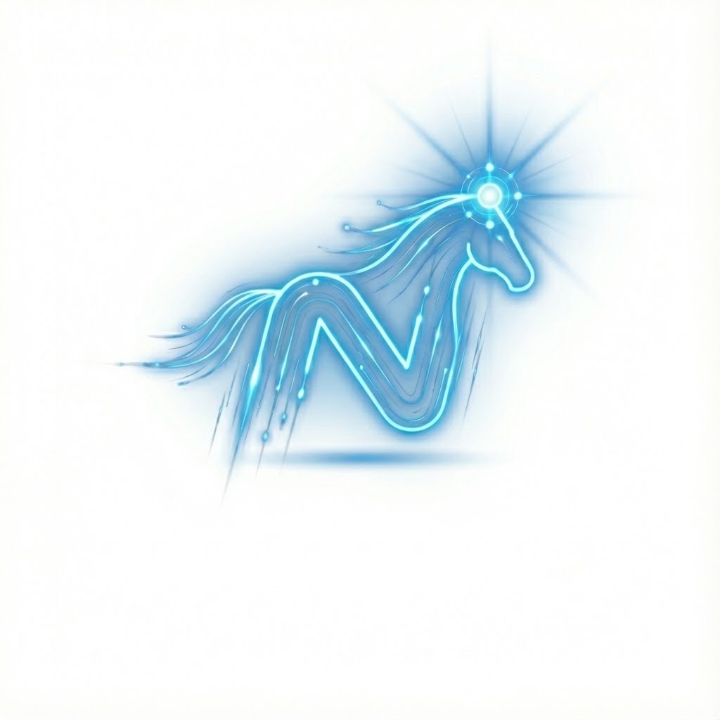 NeuroJump Logo